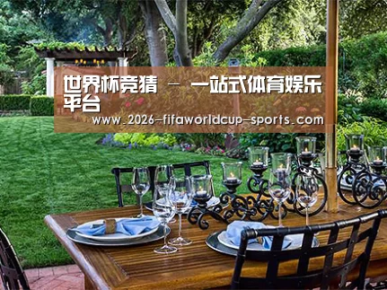 产品展示标题七(图1)