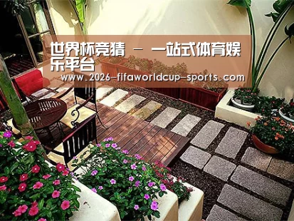 客户案例标题五(图1)