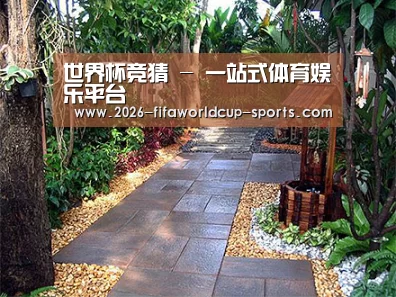 产品展示标题四(图1)