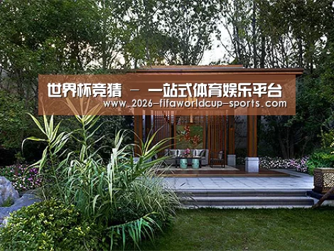 客户案例标题二