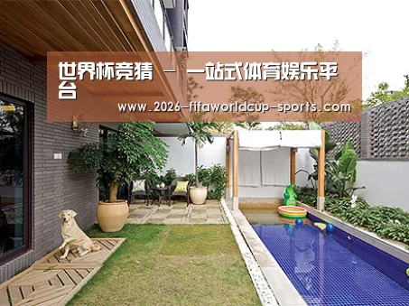 客户案例标题一