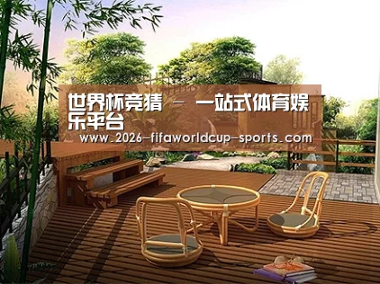 客户案例标题三(图1)