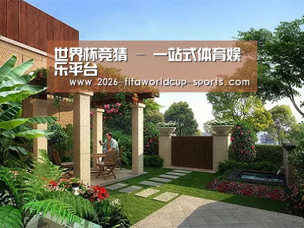 产品展示标题一(图1)