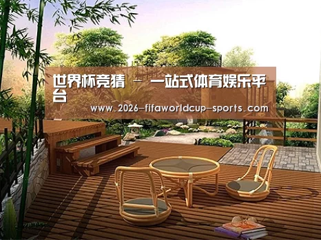 客户案例标题四(图1)