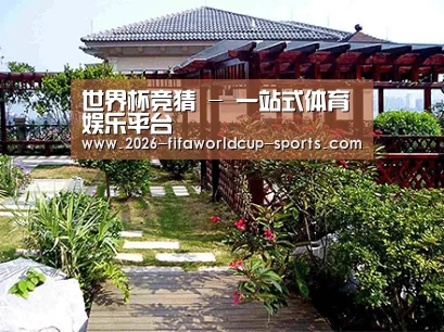 产品展示标题六(图1)