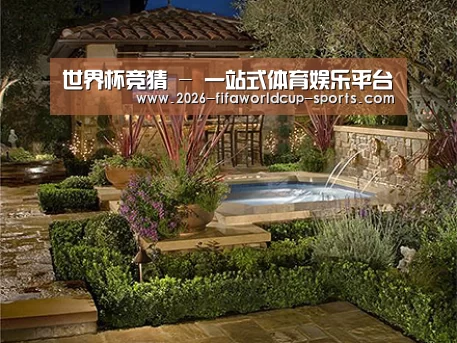 产品展示标题三(图1)