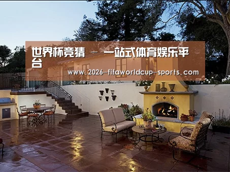 客户案例标题六(图1)