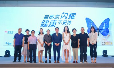 “ 世界杯官方入口”
这些路段施工 节日出行易堵(图2) 世界杯直播平台