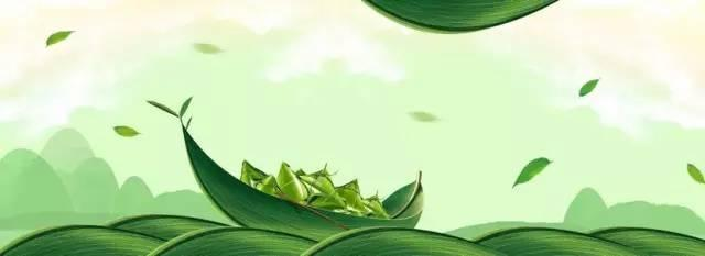 田湾核电5号机组稳压器制造完工发运“ 世界杯直播平台”(图1) 世界杯竞猜