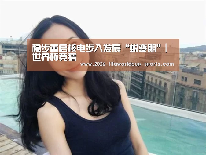 稳步重启核电步入发展“蜕变期”|世界杯竞猜(图1) 世界杯官方入口
