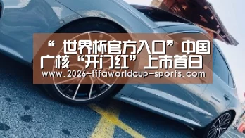 “ 世界杯官方入口”中国广核“开门红”上市首日市值冲进深交所前十(图1) 世界杯直播平台